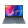 ASUS StudioBook i7-9750H/32GB/1TB/W10P Quadro T3000 - 532637 - zdjęcie 2